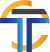 Trámites en Perú