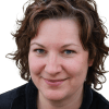 Andrea Schroeder