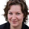 Andrea Schroeder