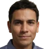 Francisco Castilla