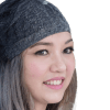 Julia Che