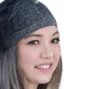 Julia Che